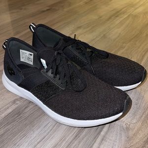 New Balance Fuel Core Nergize Memory Sole 8.5